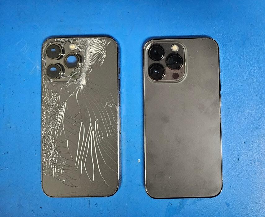 Images uBreakiFix - Phone and Computer Repair