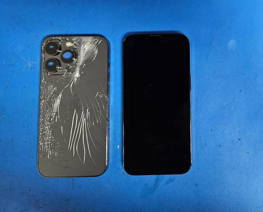 Images uBreakiFix - Phone and Computer Repair