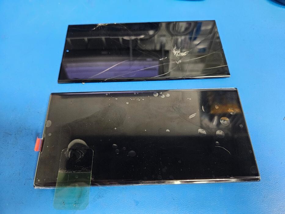 Images uBreakiFix - Phone and Computer Repair