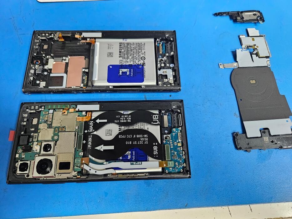 Images uBreakiFix - Phone and Computer Repair