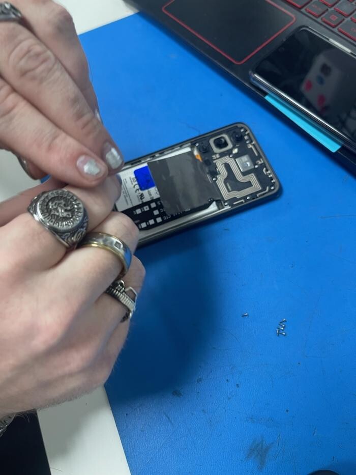 Images uBreakiFix - Phone and Computer Repair