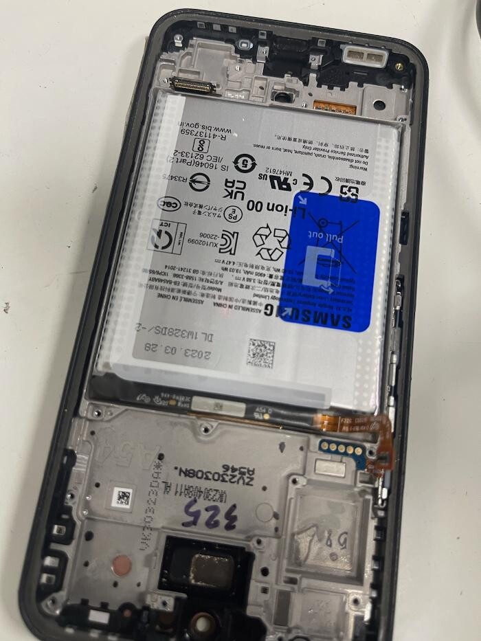 Images uBreakiFix - Phone and Computer Repair
