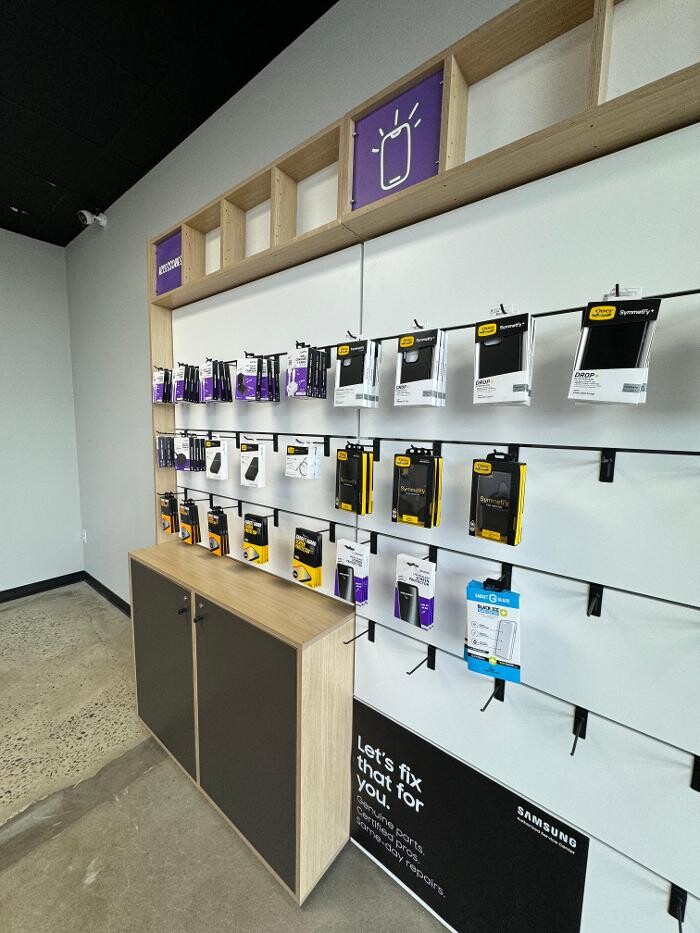 Images uBreakiFix - Phone and Computer Repair