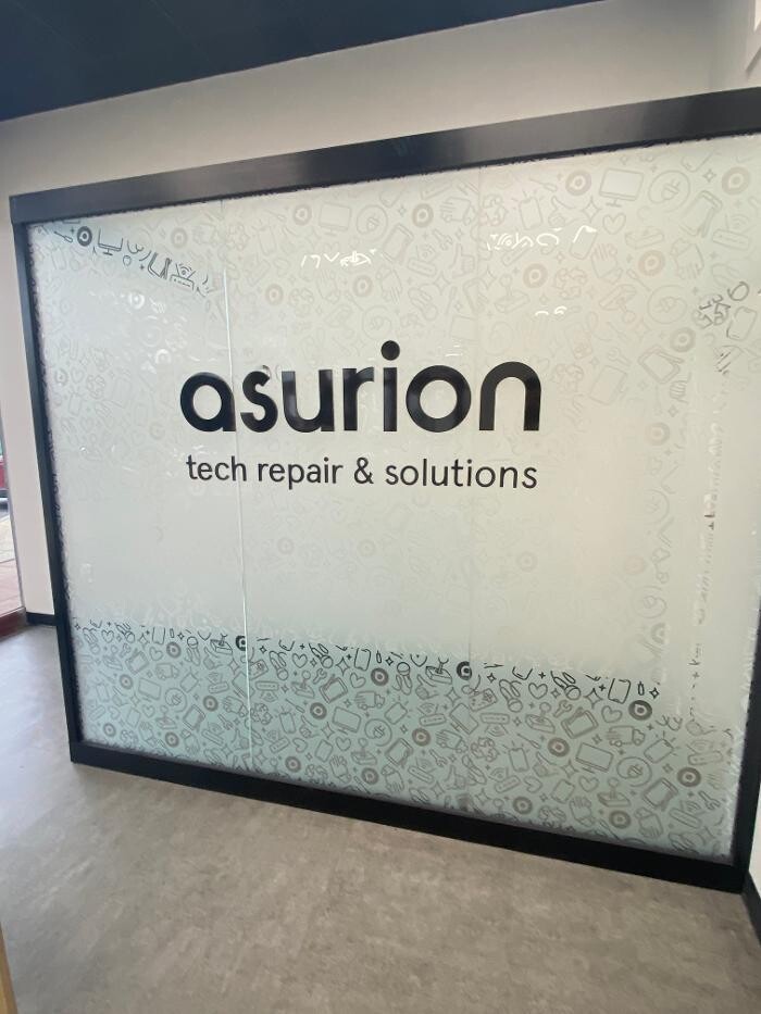 Images uBreakiFix - Phone and Computer Repair