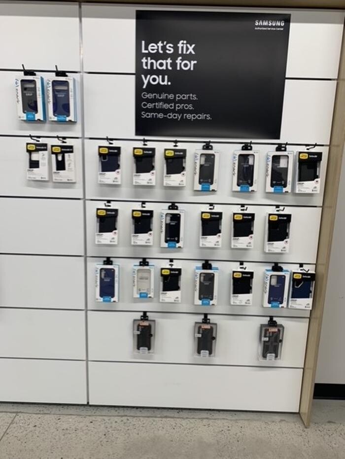 Images uBreakiFix - Phone and Computer Repair