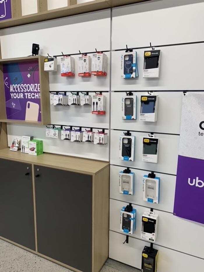 Images uBreakiFix - Phone and Computer Repair
