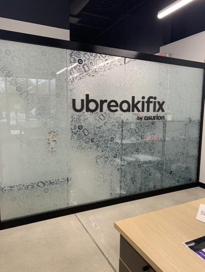 Images uBreakiFix - Phone and Computer Repair
