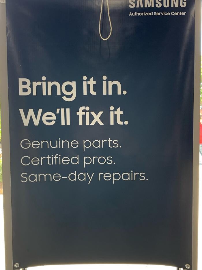 Images uBreakiFix - Phone and Computer Repair