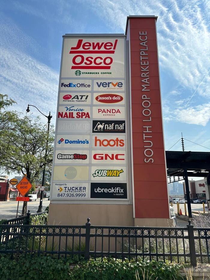 Images uBreakiFix - Phone and Computer Repair