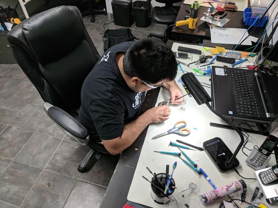 Images uBreakiFix - Phone and Computer Repair