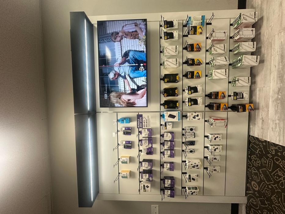 Images uBreakiFix - Phone and Computer Repair