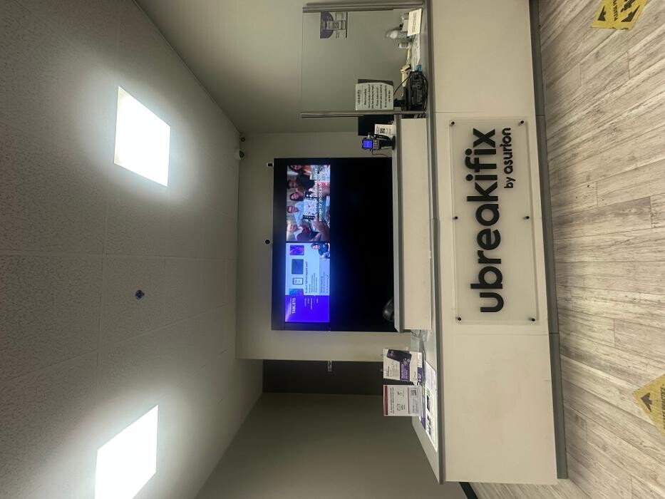 Images uBreakiFix - Phone and Computer Repair
