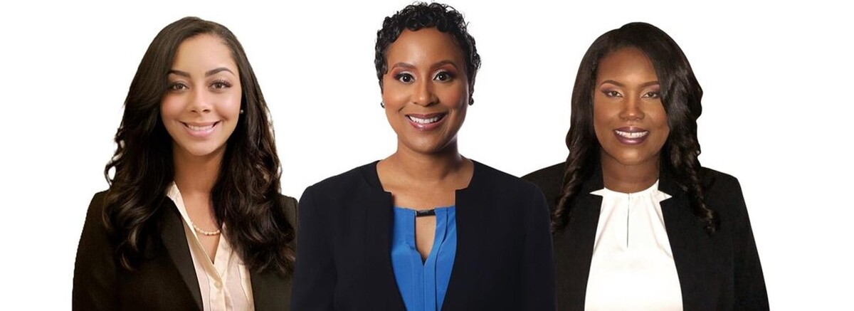 Images Brown Bass & Jeter Jackson Personal Injury Attorneys & Car Accident Lawyers