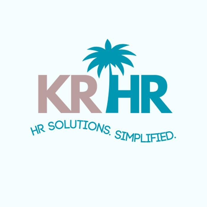 Images KR HR Solutions