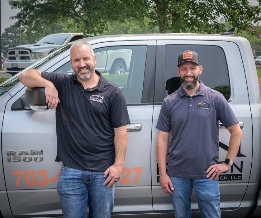 Images Rendon Remodeling & Design LLC