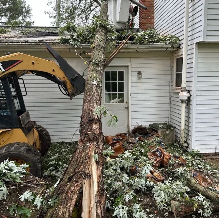 Images Kensington Contracting LLC