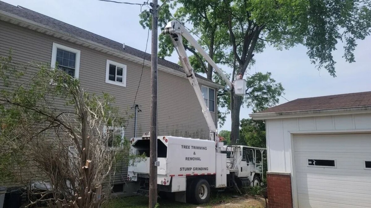Images Kensington Contracting LLC