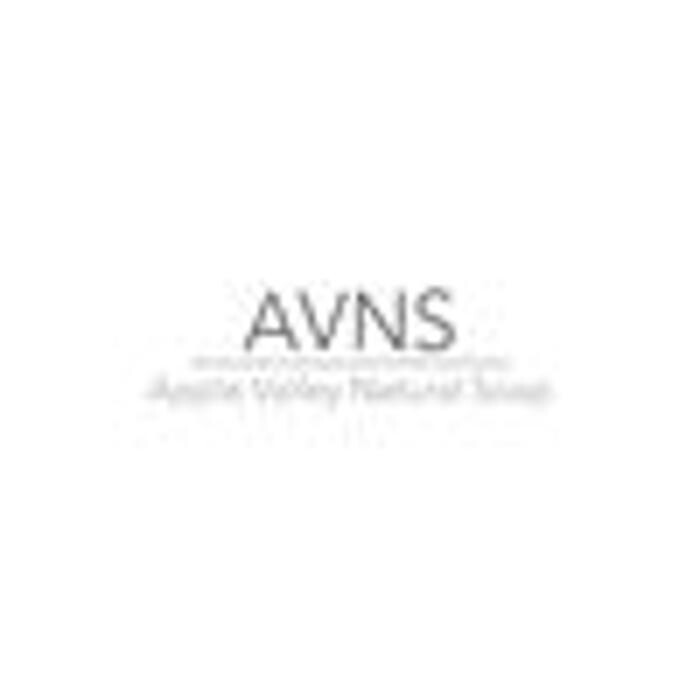 Images AVNS Boutique & Apple Valley Natural Soap
