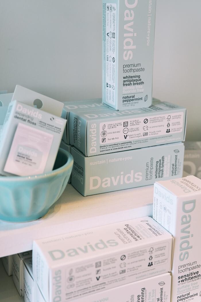 Images AVNS Boutique & Apple Valley Natural Soap