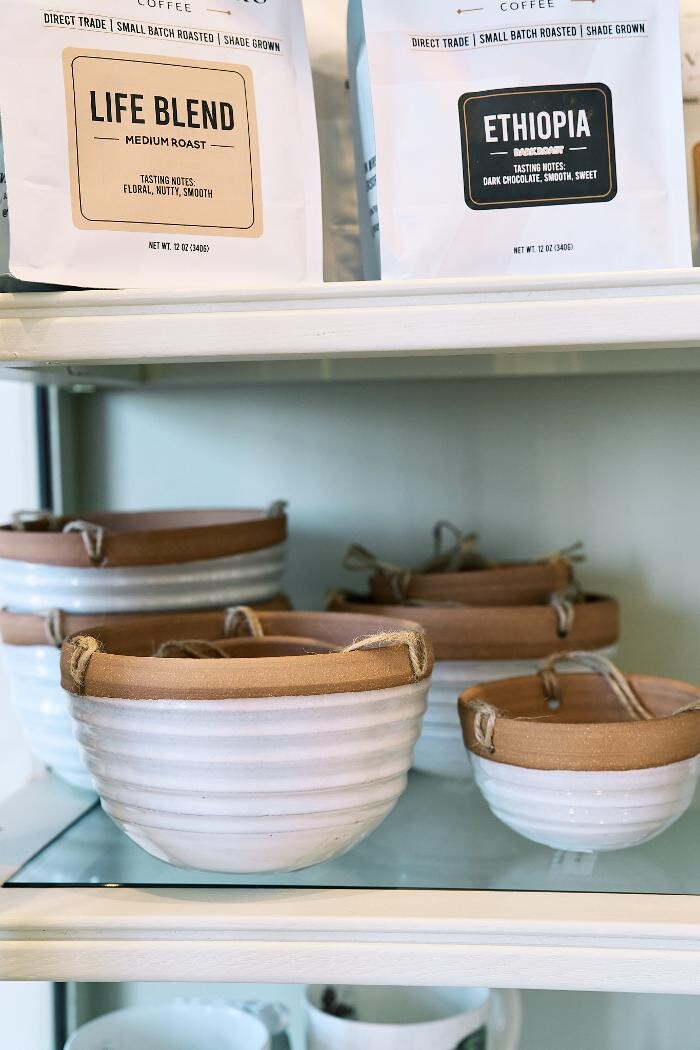 Images AVNS Boutique & Apple Valley Natural Soap