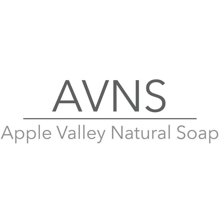 Images AVNS Boutique & Apple Valley Natural Soap