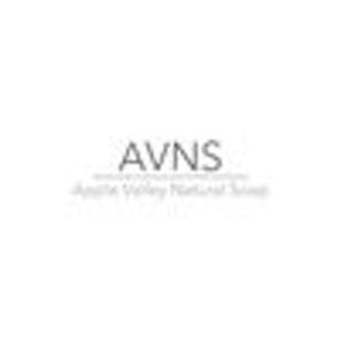 Images AVNS Boutique & Apple Valley Natural Soap