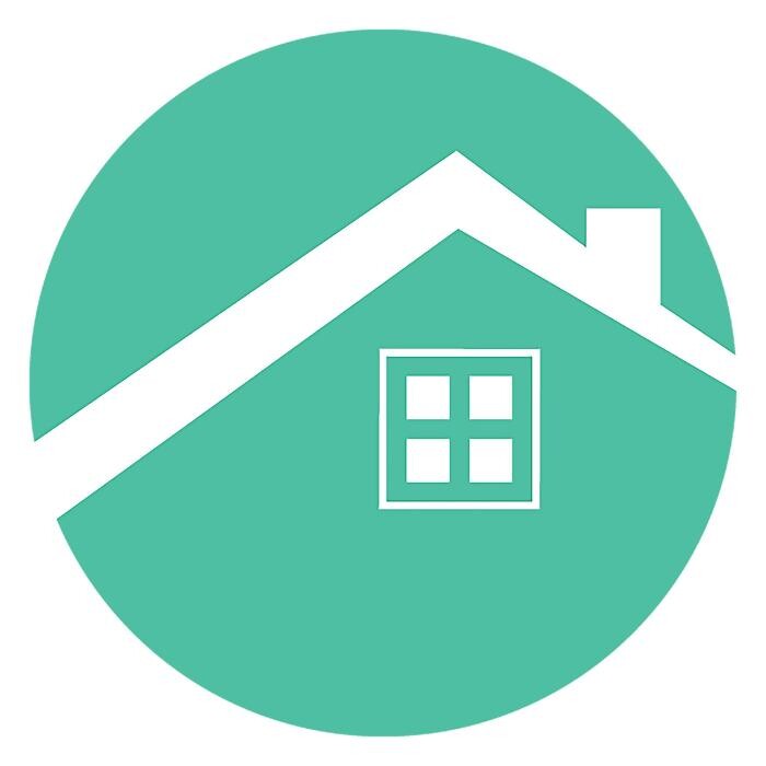 Bartlett Roofing Logo