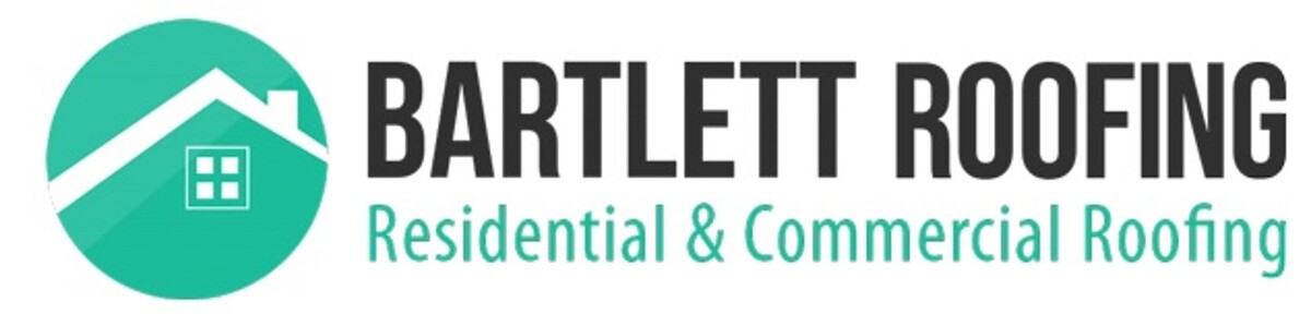 Images Bartlett Roofing