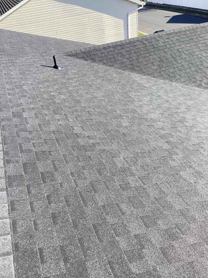 Images Bartlett Roofing