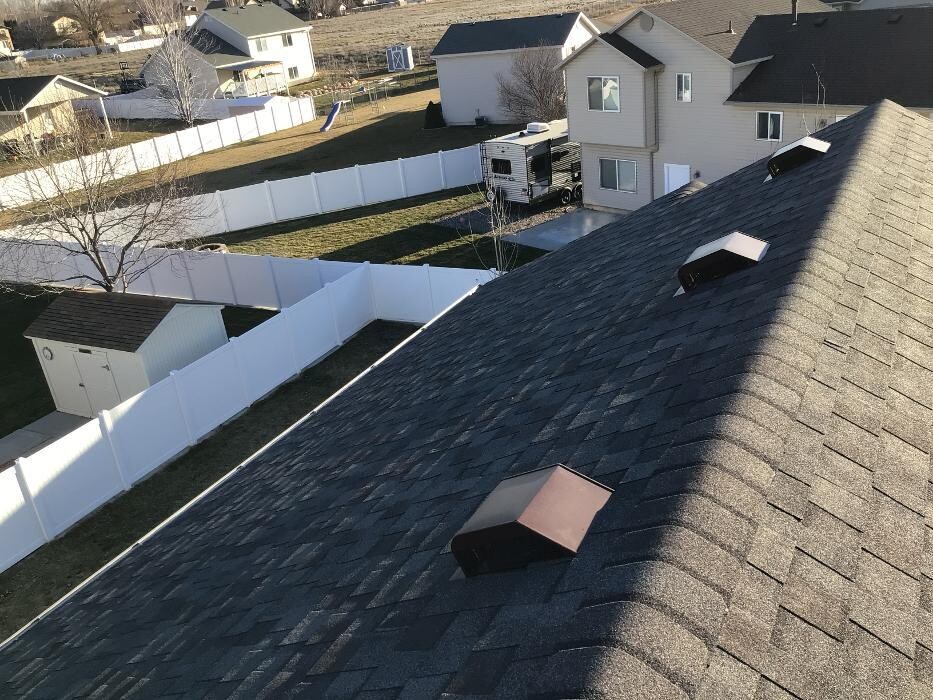 Images Bartlett Roofing