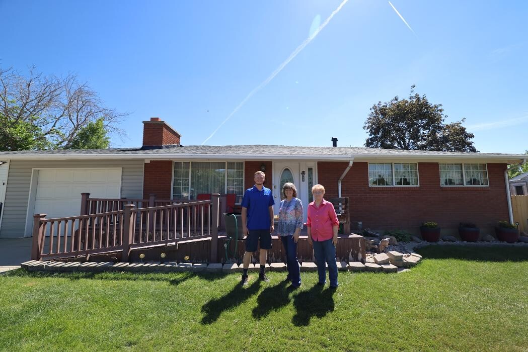 Images Bartlett Roofing
