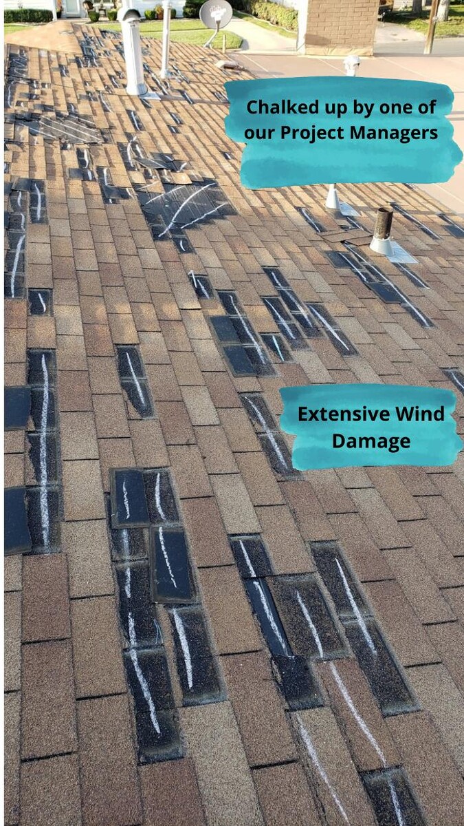 Images Bartlett Roofing