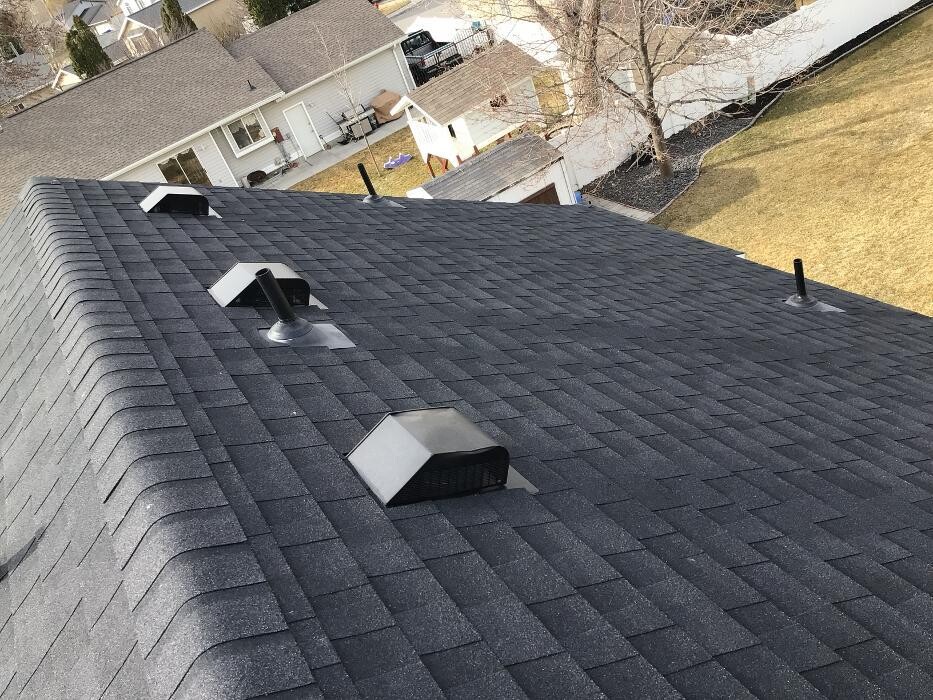 Images Bartlett Roofing