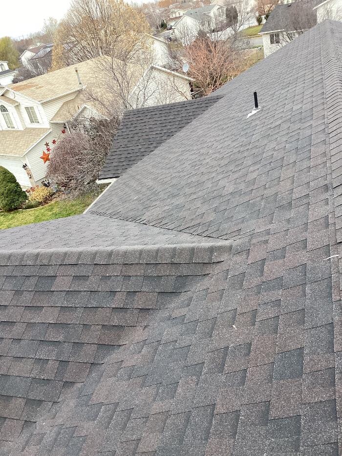 Images Bartlett Roofing