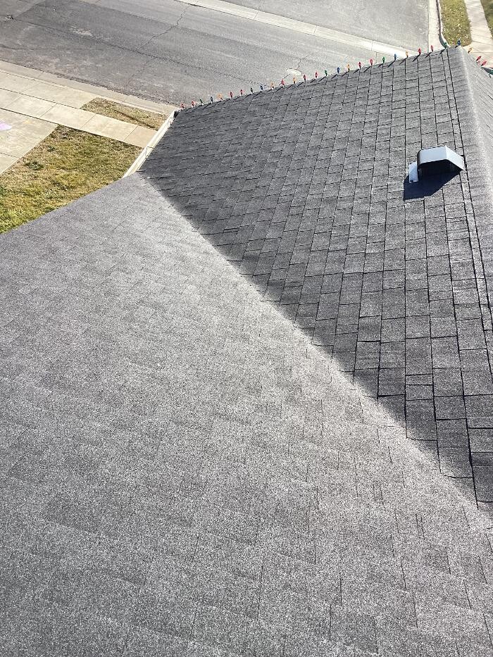 Images Bartlett Roofing