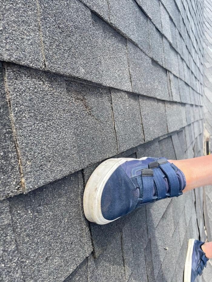 Images Bartlett Roofing
