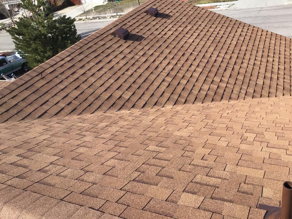 Images Bartlett Roofing