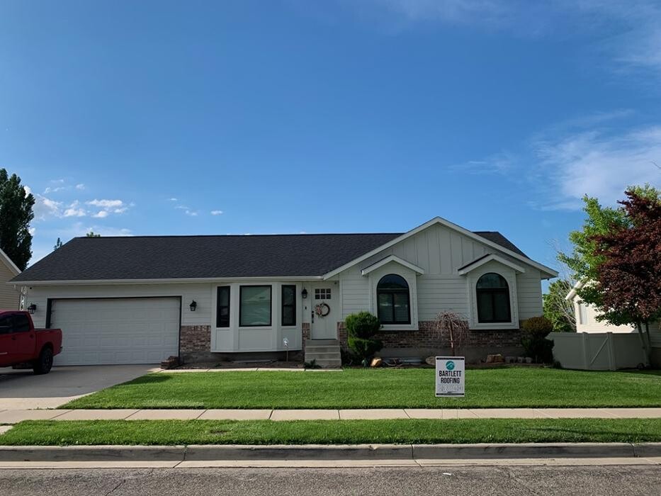Images Bartlett Roofing