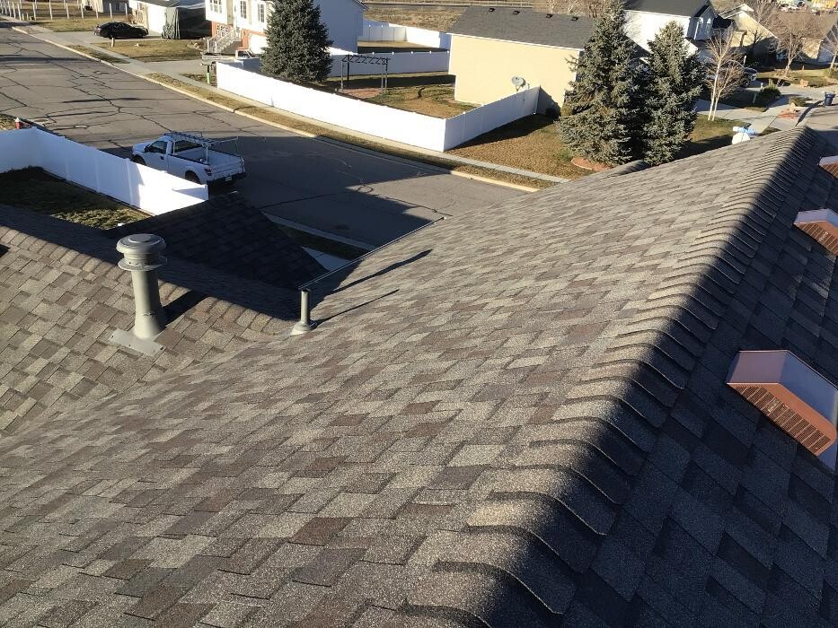 Images Bartlett Roofing