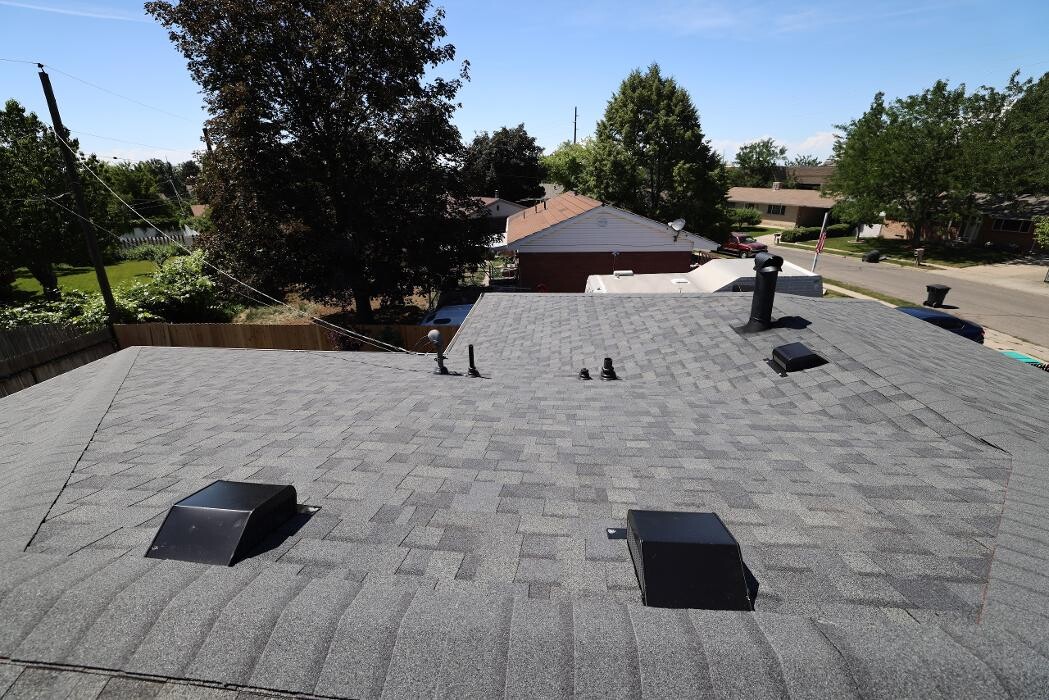 Images Bartlett Roofing