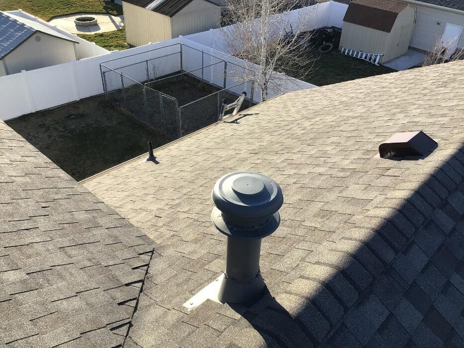 Images Bartlett Roofing