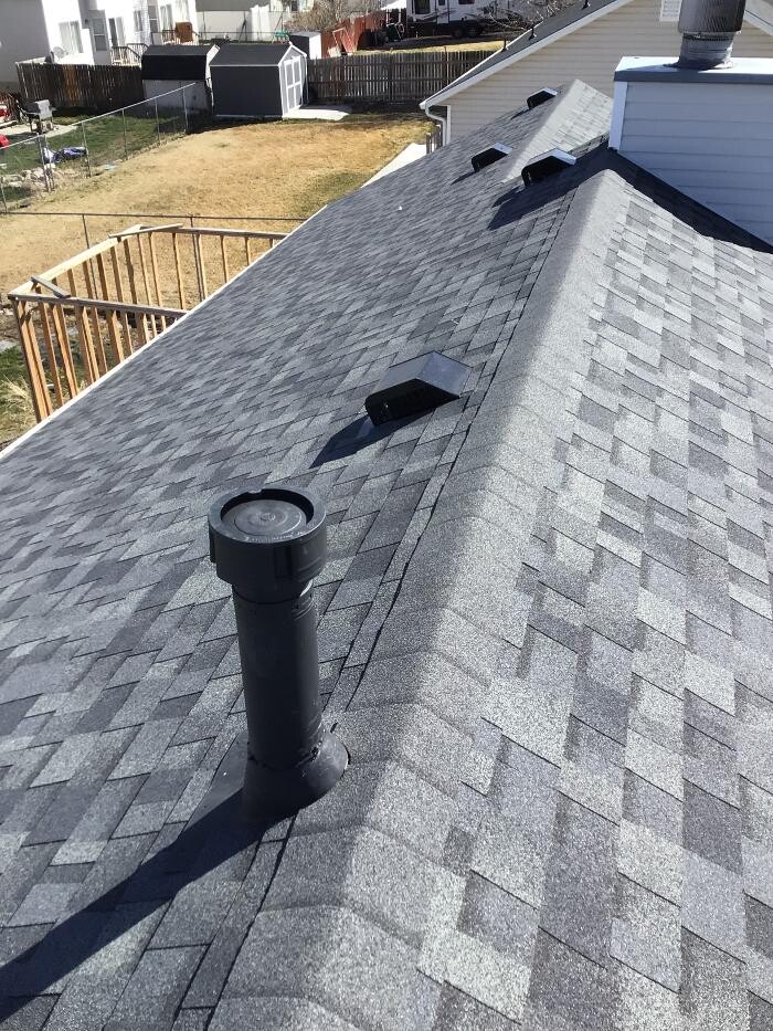 Images Bartlett Roofing