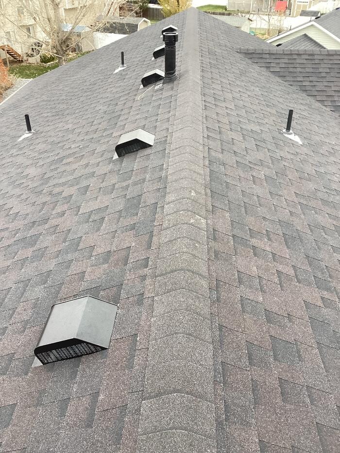 Images Bartlett Roofing