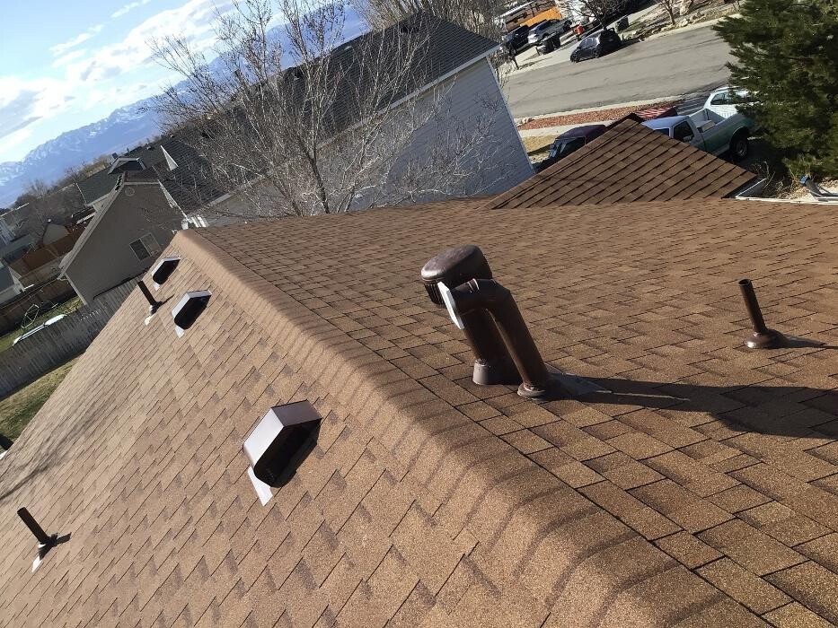 Images Bartlett Roofing