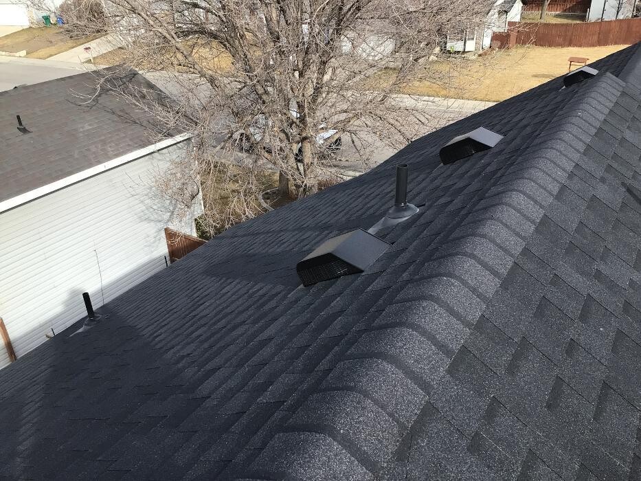 Images Bartlett Roofing