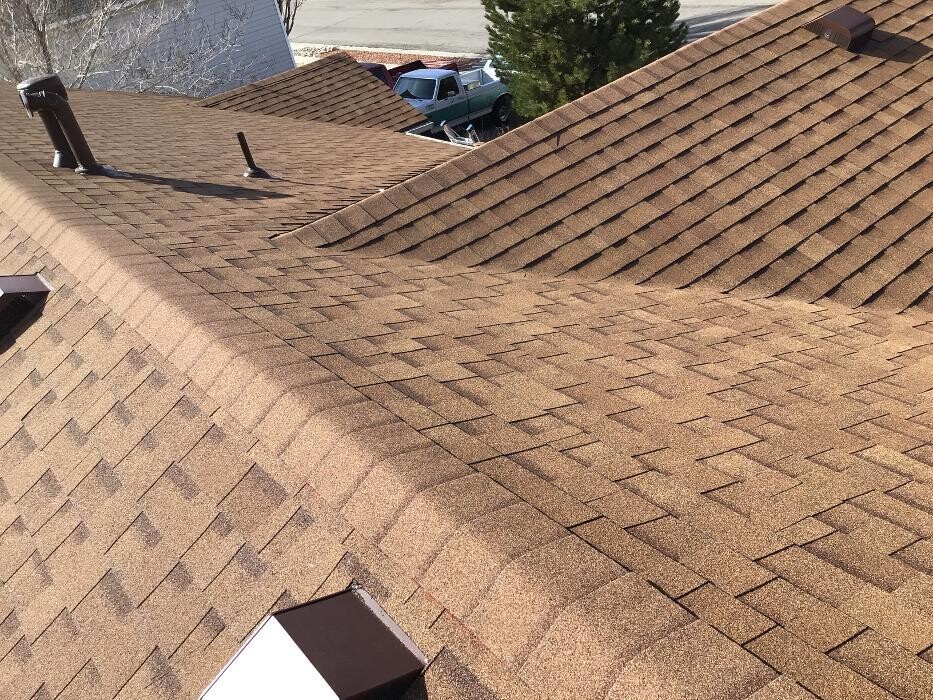 Images Bartlett Roofing