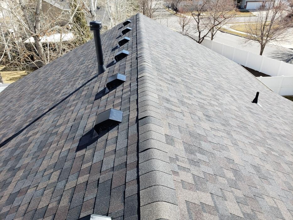 Images Bartlett Roofing