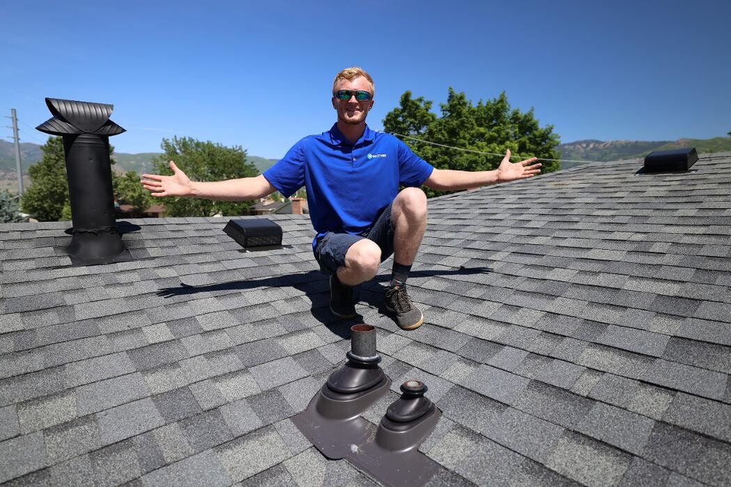 Images Bartlett Roofing