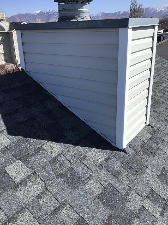 Images Bartlett Roofing