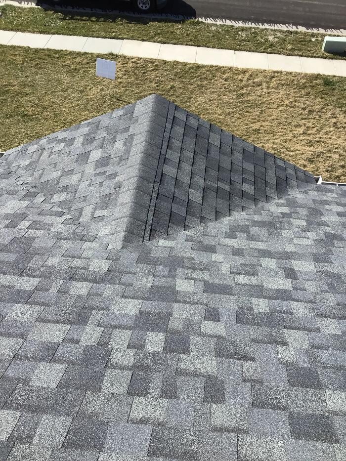 Images Bartlett Roofing
